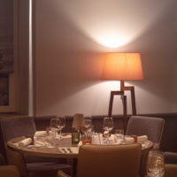 AUBERGE_11.2019_WEB-12