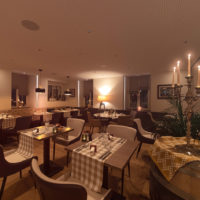 AUBERGE_11.2019_WEB-3